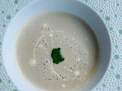 -天玑高空江景餐厅&酒吧Sky Secret Restaurant&Bar