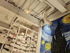 -米店·云南菜(南门店)