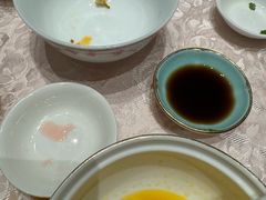 -新光酒家·河豚·海鲜·蟹料理(浦东店)