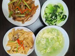-佳禾月嫂育儿嫂(拱墅店)
