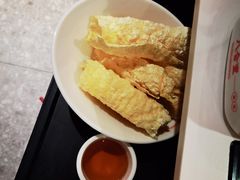 -八合里牛肉火锅(上海中山公园店)
