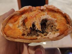 芝士蟹宝-姬岛生鲜(印象城店)