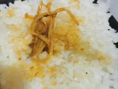 -胡家地锅鸡地锅鱼(金家渡店)