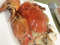 -吴祥记潮州菜·百年老字号·砂锅粥