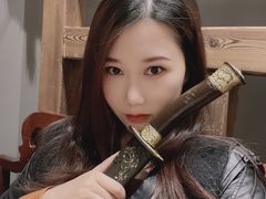 -MAX伯爵沉浸式超级游戏体验馆·实景桌游·剧本杀(小时代店)