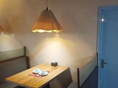 -自贡盐帮菜·玩辣餐厅(樱花园西街店)