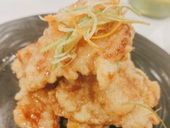 -东方饺子王(和平里店)