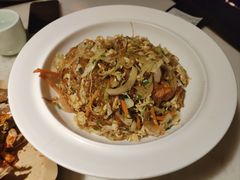 -苏乡兰亭·新派淮扬菜(吾悦广场店)