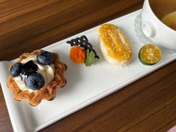 -馨月汇·一悦馨香月子中心(前滩店)