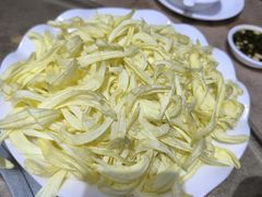 -红日饭店(裕隆三路店)