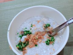 -滴水坊(星云文教馆店)