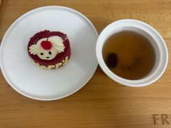 -弗蕾亚·和月月子调理院(东湖店)