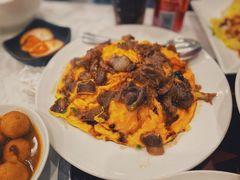 -有章牛杂(石厦店)