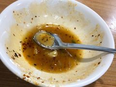 -马光荣肉丸糊辣汤(边东街店)