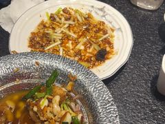 -金百万(亦庄店)