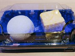 -琴寿司居酒屋(中山广场店)