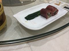 -北海渔村酒楼·粤菜海鲜点心(新华店)