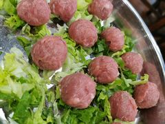 -顺德粥城·叹茶食粥(良化店)