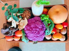 -无味舒食(环岛路店)