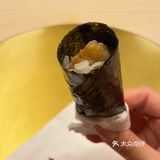 多谢款待 ｜ 深圳Omakase ·六本木寿司