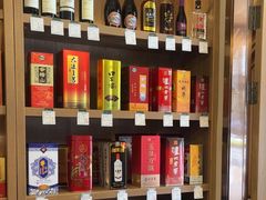 -小船渔村•大连菜•大连焖鱼(黄河路店)