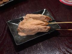 -纪州豚骨酱油拉面(锦延路店)