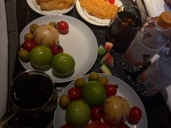 -金御沐足·影院式足道(新城店)