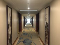 -兴芮温泉度假区