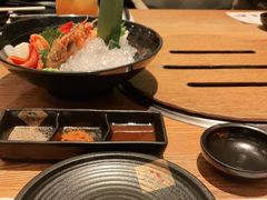 -赤坂亭M9和牛烧肉(世博源店)