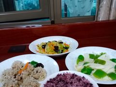 -佳禾月嫂育儿嫂(拱墅店)