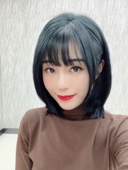 -时尚工厂·科学染发
