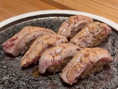 -小十Omakase(地王大厦店)