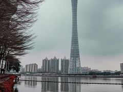 -海心沙(地铁站)