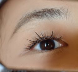 -初心はつ こころ日式美甲美睫沙龙