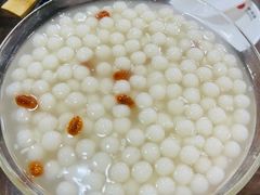 -静海楼(学田店)