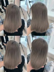 -AYO SALON