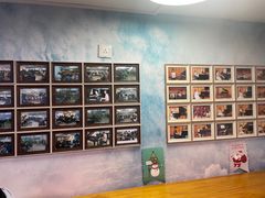 -梅纳·钢琴声乐架子鼓Mena Music(双井店)