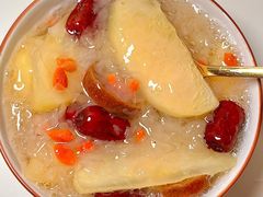 -上海虹桥西郊假日酒店