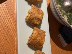 -原製原味(普陀山磐龙店)