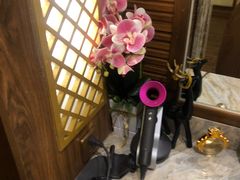 -嘉慧女子水汇