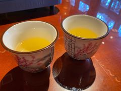 -杨记隆府(汉街店)