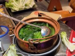 -塘屋烧烤·云南火塘烧烤品牌(新亚洲店)