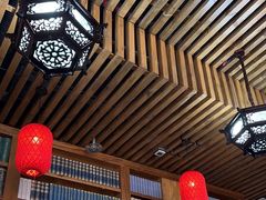 -道南書院·私房菜·早午茶·茶馆