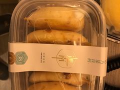 -迦南·甜品蛋糕(传媒店)