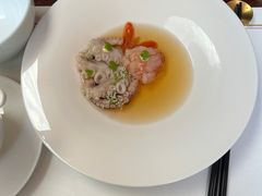 -觀芷隐轩