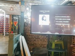 -三个大叔东北烧烤·砂锅菜(西三旗店)