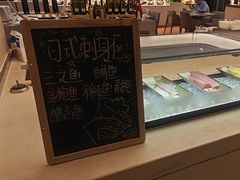 -杭州滨江世融艾美酒店·新食谱全日餐厅