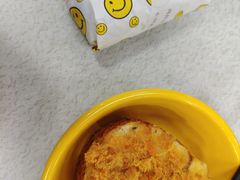 -芙蓉餐厅(厦大店)