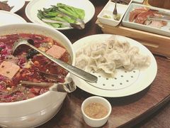 -青岛海悦御华大酒店