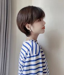 -镁连社·美联社